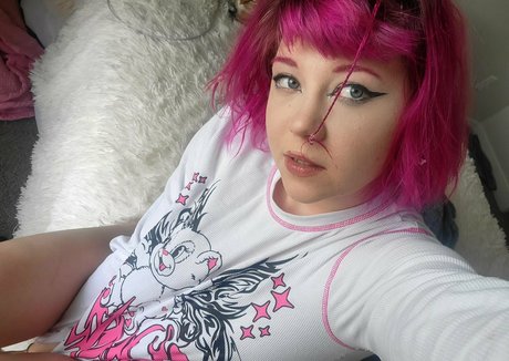 shaeswan pornstar picture