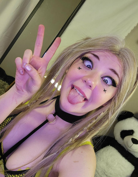 shaeswan best star image