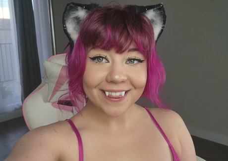 shaeswan sexy pornstar gallery