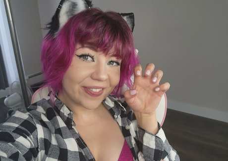 shaeswan best pornstar pic