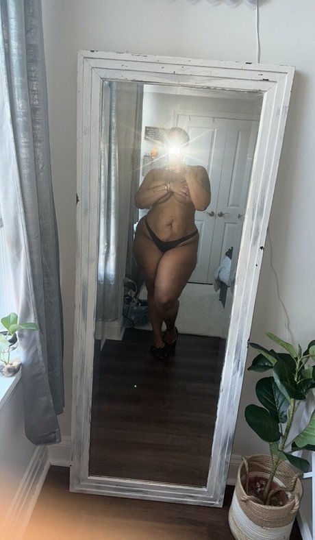 thickfancy xxx model images