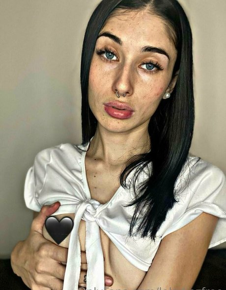 looladiaz adult star galleries