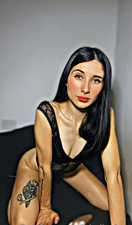 looladiaz star adult galleries