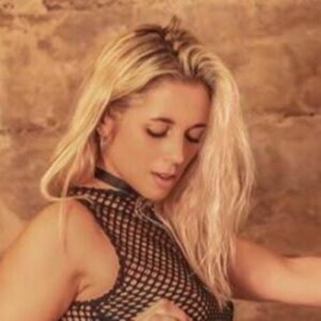 Sarah Burdy nudes star galleries