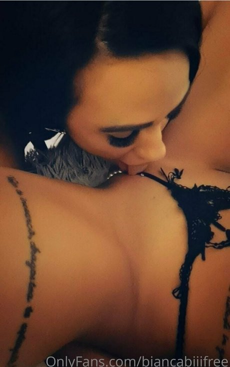 biancabiiifree pornstar pretty photo