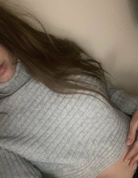 hilottiex adult actress galleries