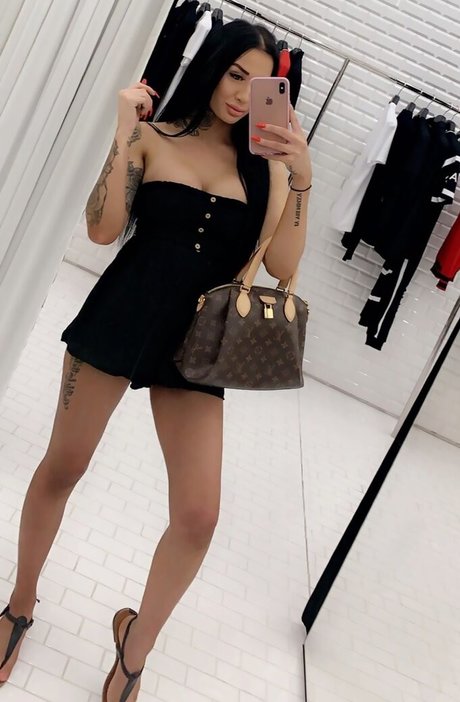 Tamika Dudley best pornstar pictures