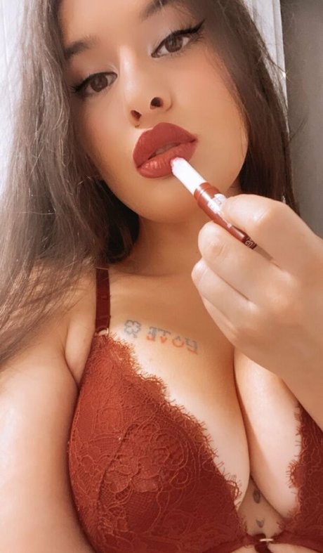 picapicamodel model best pic