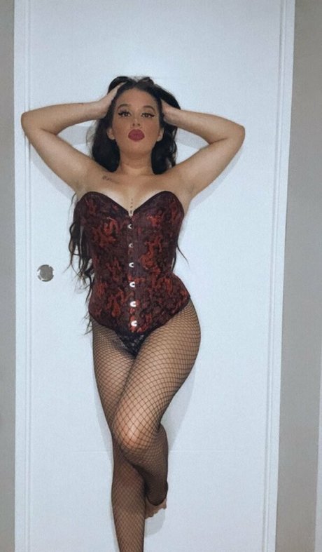 picapicamodel pornstar top galleries