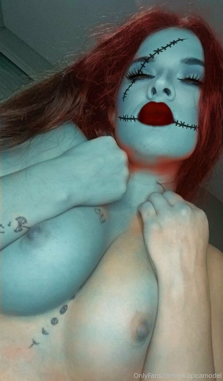 picapicamodel sex star archive