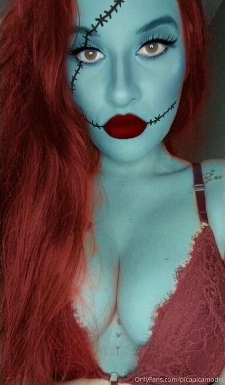 picapicamodel pornographic star img