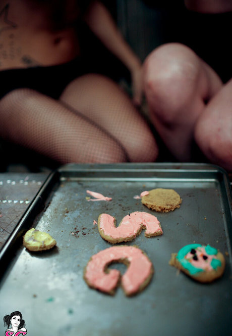 Kemper SG pornstar perfect images