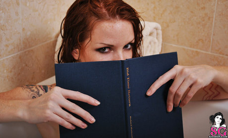 Kemper SG hot star gallery