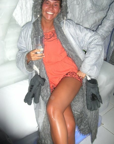 Michelle Fenwick pornstar best pic