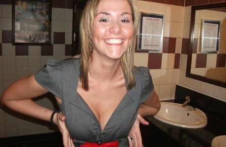 Michelle Fenwick star high quality images