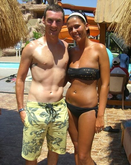 Michelle Fenwick naked actress photos