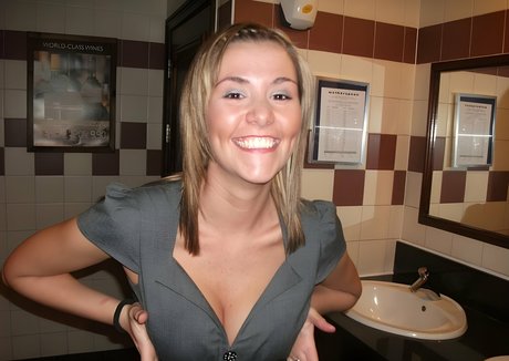 Michelle Fenwick hot actress archive