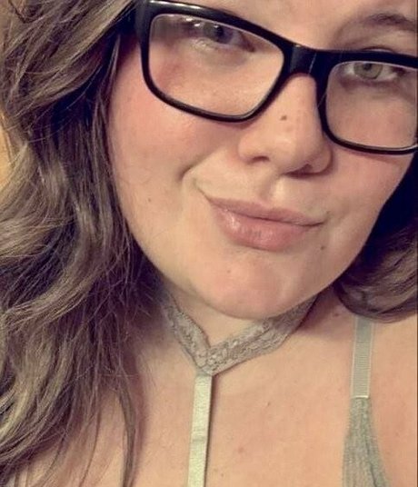 kdepew model pornographic pictures