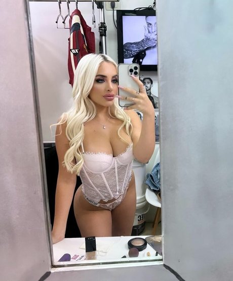 Milagros D Angelo erotic actress galleries