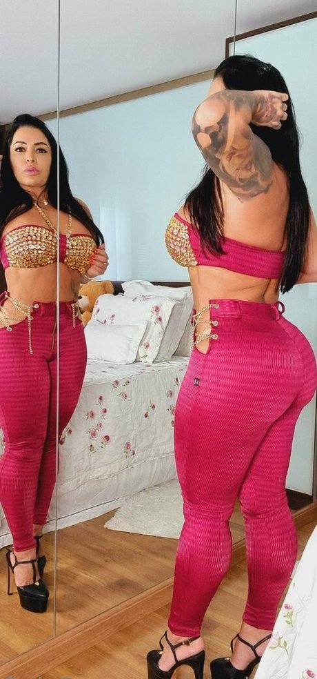 monicasanthiago fullvids pornstar hot archive