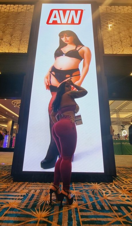 monicasanthiago fullvids star pretty galleries