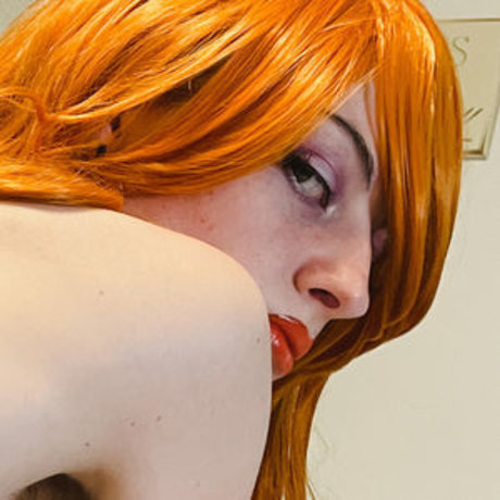 bugsandhugs666 pornstar free images