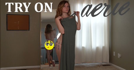 bugsandhugs666 star exclusive archive