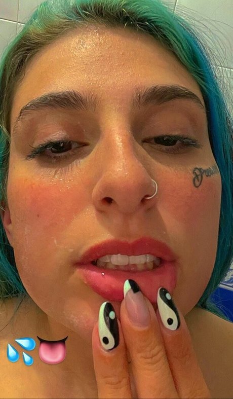 Camilla Leotta best actress images