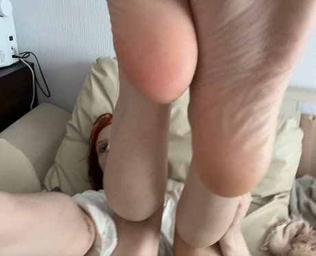 Monashka star sexy photo