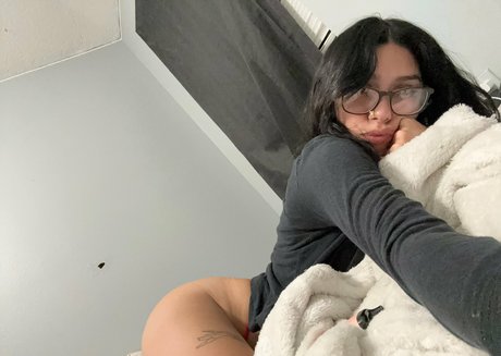 nattyk nice actress img