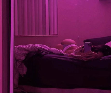 nattyk adult actress image