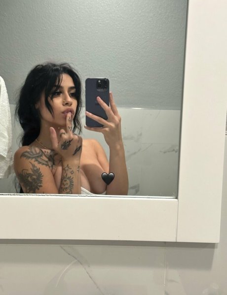 nattyk nudes actress image