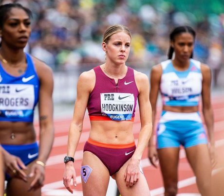 Keely Hodgkinson hd actress archive