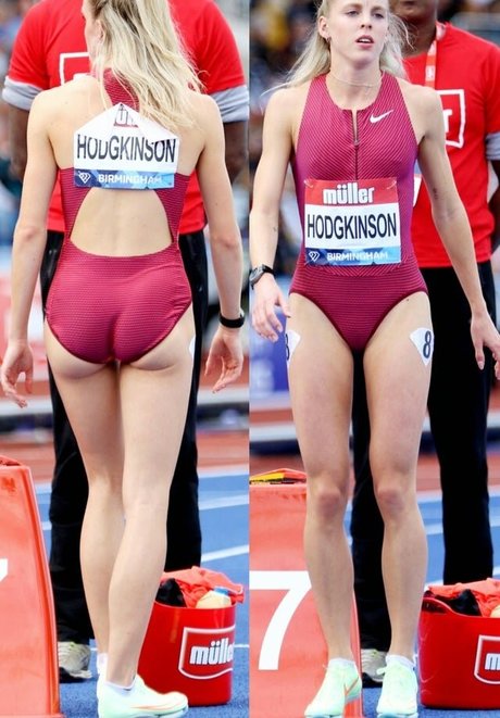 Keely Hodgkinson pornstar adult pics