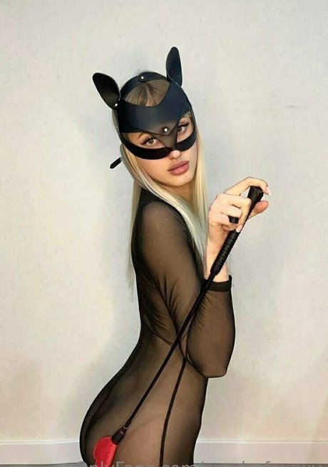 sandrafoxxxy hd star picture