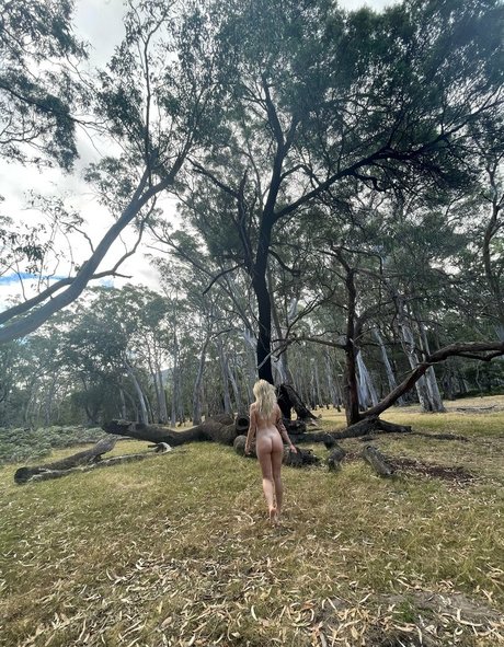 cleo valentine nice model pictures