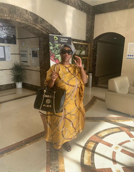 madam___caramel art pornstar archive