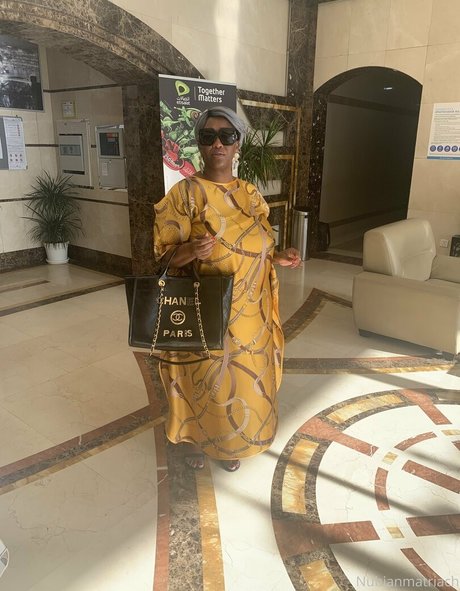 madam___caramel Profile pic