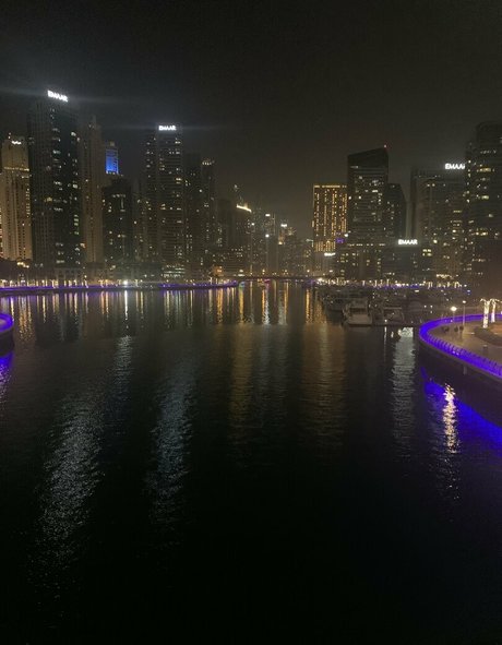 beautiful ebony onlyfans exclusive gallery