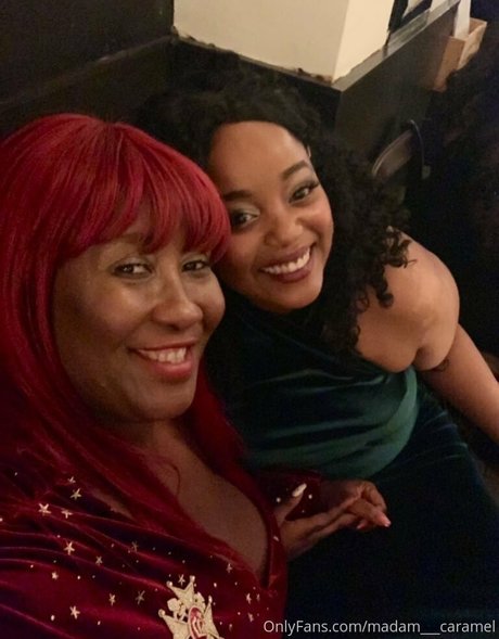 madam___caramel pornstar sex image