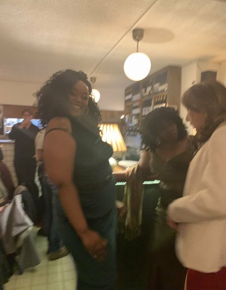 madam___caramel hot model photos