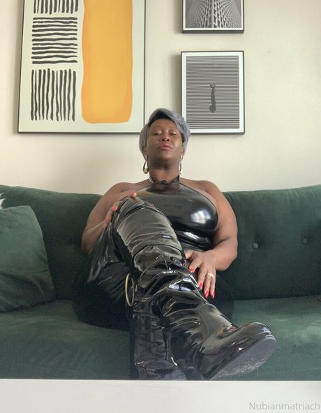 madam___caramel pornstar xxx archive