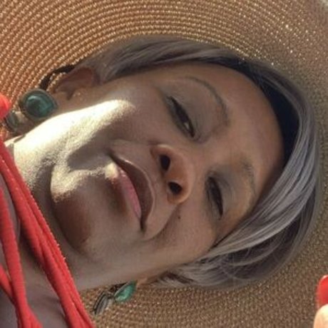 madam___caramel nudes pornstar archive