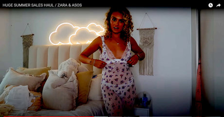 Misha Grimes star sexy photo