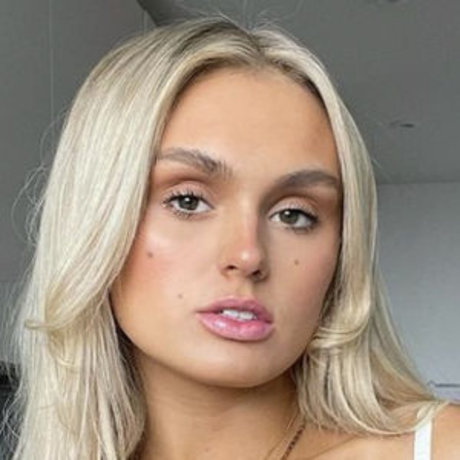 Misha Grimes sex star picture