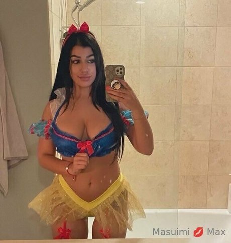 masuimimax hd actress img