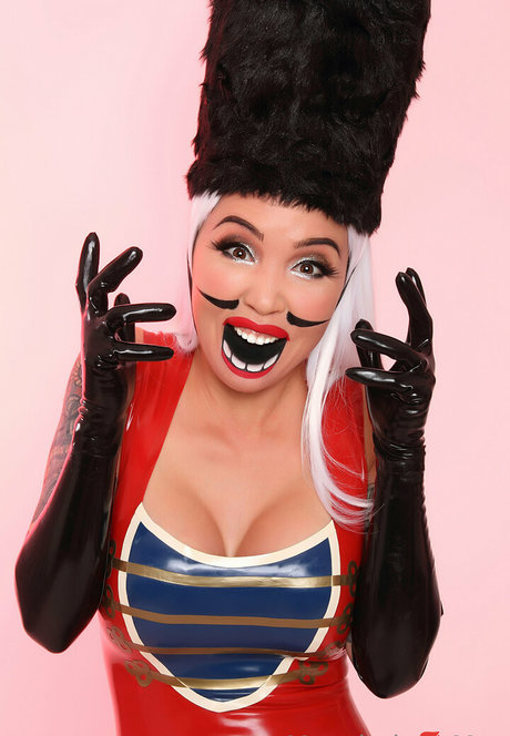 masuimimax model nice image