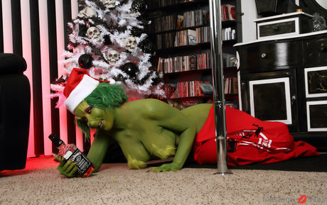 masuimimax nudes pornstar image