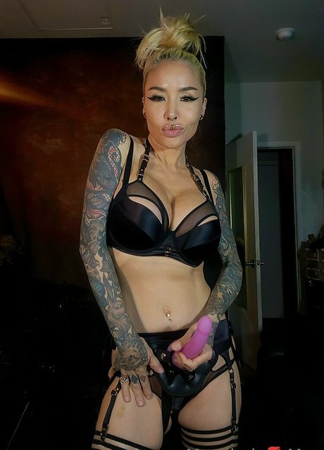 masuimimax free pornstar pic