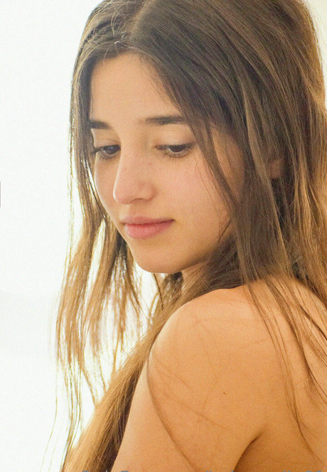 wonder molly Profile pic